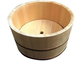 �뎽�H�| ����� �X�� ���t �� 270�~140 0082400