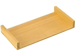 EBM ����� ������ C�^ ��(420�~210) 0511800