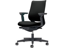 �R�N�� �`�F�A �~�g��2 ���I �u���b�N �|���E���^������