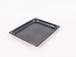 J_ HG 18-8 mXeBbNzep 1^2 25mm 034099