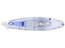 g{M Ce[v mGA[y^Cv AWTC CT-PAX5C41