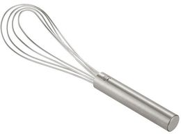 �L�� �Z���N�g100 �^�[�i�[�E�B�X�N 000DH3119