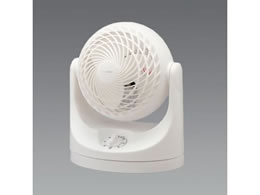 GXR AC100VE33W T[L[^[ EA763FB-5B