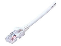 an[lbg JeS[5eΉLANP[u(15m) MY&OUR zCg