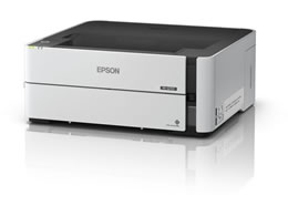 EPSON GR^N mNCNWFbgv^[ A4 PX-S270T
