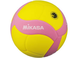 �~�J�T FIVB���F�X�}�C���o���[ 5�� �C�G���[�^�s���N VS170W-Y-P