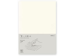 ~h MDm[g A5 rA 15294006