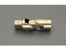 GXR jo[TWCg mXp[LO 3^4