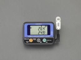 �G�X�R ���C�����X�����x���K�[ EA742HC-10