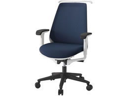 �C�g�[�L �m�i�`�F�A ���I �i�C�����L���X�^�[�E�n���K�[�t WH NV