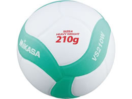 �~�J�T ���b�X���o���[���K�� 4�� VS210W-W-G