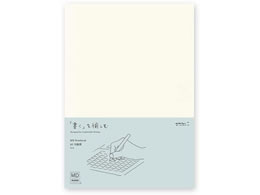 ~h MDm[g A5 rA 15295006