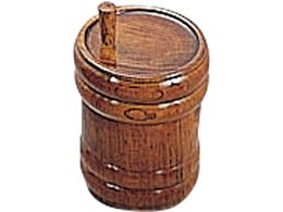 �M�^������ �ؐ�