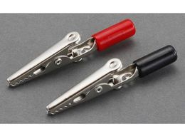 GXR 10ANbv ԁE 0.33-1.31mm2~50mm EA940DP-203