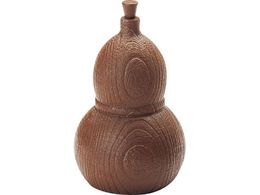 �}�C�� PP���������� �Ђ傤���� (���n) M44-177