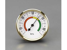 �G�X�R ���x�v 65mm EA742MB-3