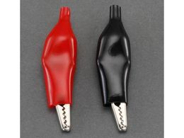 GXR 10ANbv ԁE 0.33-1.31mm2~50mm EA940DP-204