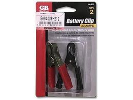 GXR [dpNbv 30A (ԁE) EA940DP-212