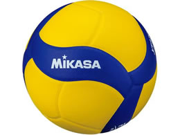 �~�J�T �g���[�j���O�{�[�� 5�� �u���[�^�C�G���[ VT370W