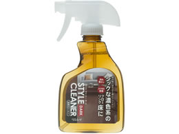 C X^CN[i[_[N400mL