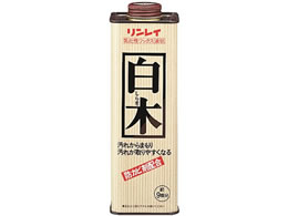 �������C ���� 700ML