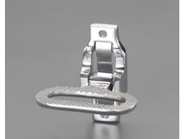 GXR ܂肽݃Xebv XeX 85~111mm EA951SA-1