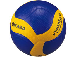 �~�J�T �o���[ 4�� �g���[�j���O 270G �C�G���[�^�u���[ VT400W270