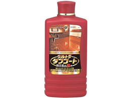C Eg^tR[g 500mL