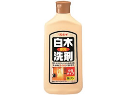 �������C ���ؐ�p���