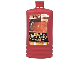 �������C �E���g���^�t�R�[�g 1L