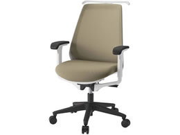 �C�g�[�L �m�i�`�F�A ���I �E���^���L���X�^�[�E�n���K�[�t WH SYL