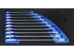 GEDORE XpiZbg 1500CT1]6 2308851