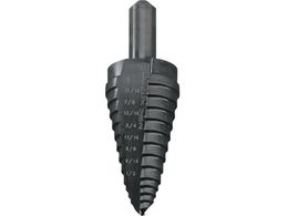 LENOX �o���r�b�g �i�t���h���� 12.5mm-25mm 30882VB2