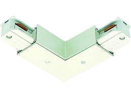 Panasonic WCi L DH2732