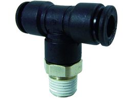 �`���_ �t�@�C�u���C���u�����`�e�B 6mm�ER1�^8 F6-01MT