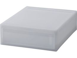 ���X/�X�^�b�N�V�X�e���P�[�X