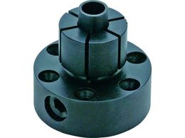 C}I TChbNIDNv MBSID-M