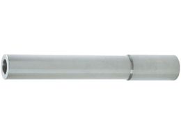 �_�C�W�F�b�g ��ň�O MSN-M12-135-S25C