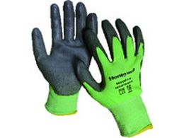 �n�l�E�F��/�ϐؑn��� �l�I�J�b�g �j�g����