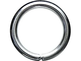 �j�b�T�`�F�C��/�X�e�����X�����O