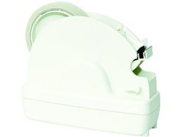 OD ƃ[ ܂݂łe[vJb^[ ~