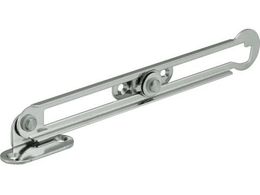 TRUSCO XeX[^[Xe[ Ep TS-191-R