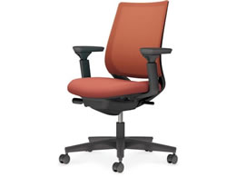 �R�N�� �~�g��2 ���b�V�� �X�^���_�[�h���I ���r�{�̍��\�t�g�e���R�b�^