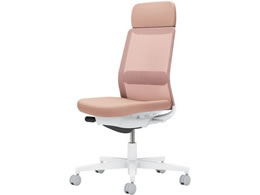 �R�N�� ���l�b�g �I�Ȃ� �A�b�V���s���N