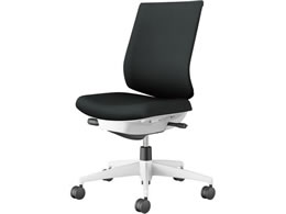 RN EBU[h4 [obN zCgVF rI U[ ubN