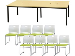 Netforce t[AhXfXNRAPX^bLO`FAZbg 8lp NA^GN