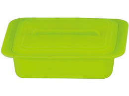 ���[���h�E�N���G�C�g ���B�� �V���R���X�`�[�}�[ �N�A�g�� ���^�X�O���[�� 59624