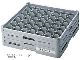 �ٌc BK �t�� �X�e���E�F�A���b�N 49�d�� S-49-115