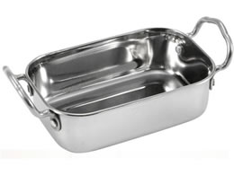 American �~�j ���[�X�e�B���O�p�� MRP53 145�~95 7024600