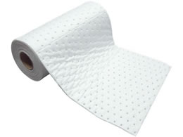 ���Y�� �z���V�[�g �������z�����낤 40.5cm�~20m��